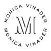 Copywriter (Fixed Term Contract - 7 months)