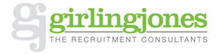 Section Engineer