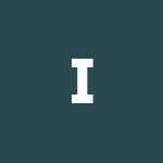 Service Desk Analyst
