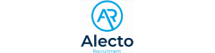 Site Design Coordinator