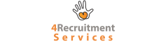 Data Insight Analyst
