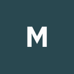 Building Code Compliance Expert