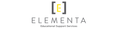 SENDCo