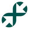 Interim Estates Surveyor - Glasgow