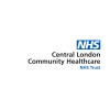 Specialist Community Heart Failure Nurse