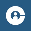Interim Capex Project Manager