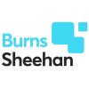 Senior Data Engineer
