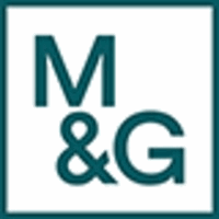 Business Analyst Life- Financial Crime