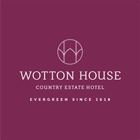 Wedding Enquiry Sales Lead