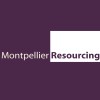 Compliance Advisory Manager (International Banking) – 1 year FTC