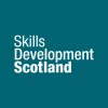 Careers Adviser - Elgin