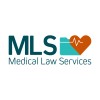 Marketing Executive (12-Month FTC / Secondment)