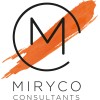 Buy-side - Relationship Manager / Sales with Investment Consultants - 12 month day-rate contract
