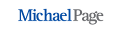 Business Change Lead