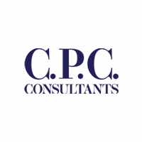 Maintenance Asset Surveyor - Nationwide