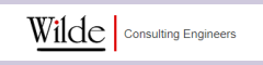 Traffic Engineer