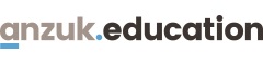 Primary Teacher
