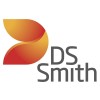 SAP Project Manager