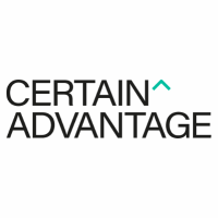 Manufacturing Engineer