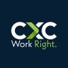 Retail & Brand Commercial Manager