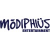 Senior Financial Analyst