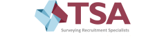 Stock Condition Surveyor - Surrey