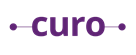 Accounts Receivable Assistant (Perm &amp; 12 Month FTC) - £30K PA - Newcastle Upon T...