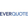 Security Software Engineer II