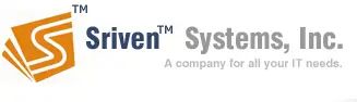 Senior Applications Architect