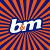 Programme Manager - FTC