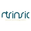 Senior Administrative Assistant
