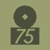 Landscape Observatory Digitisation Project Manager