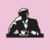 Team Member - Manchester City Centre