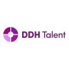 Finance Manager