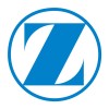 Digital Marketing Specialist - 10 months fixed term contract (maternity cover)