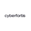 Sales Director, Enterprise Commercial Sales (UK)