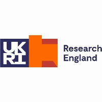 Head of University Sector Insight