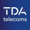 Data Center Engineer