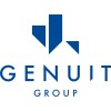 Business Process Owner (SAP Transformation)