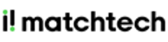 Rail Systems Test & Commissioning Engineer