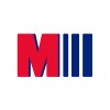 Information Technology Intern