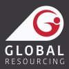 Lead Cloud Engineer