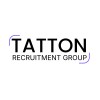 Project Management Officer
