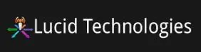 Lead Business Process Engineer