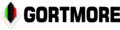 Site Engineer