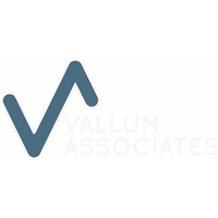 Product Owner – Power Systems