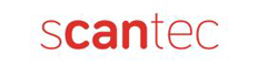 Requirements Engineer