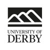 Researcher in Subsurface Modelling