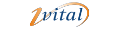 SIA Licensed Security Patrollers (Rail Network)