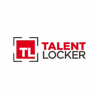 Solution Architect